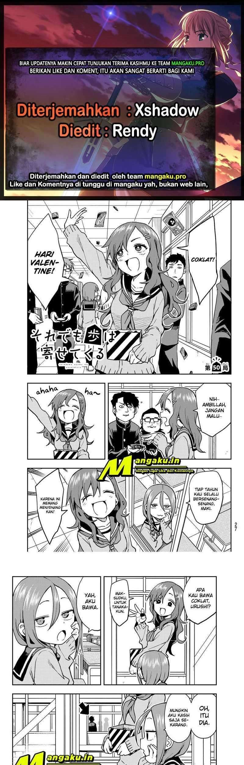 Halaman 1 dari 7