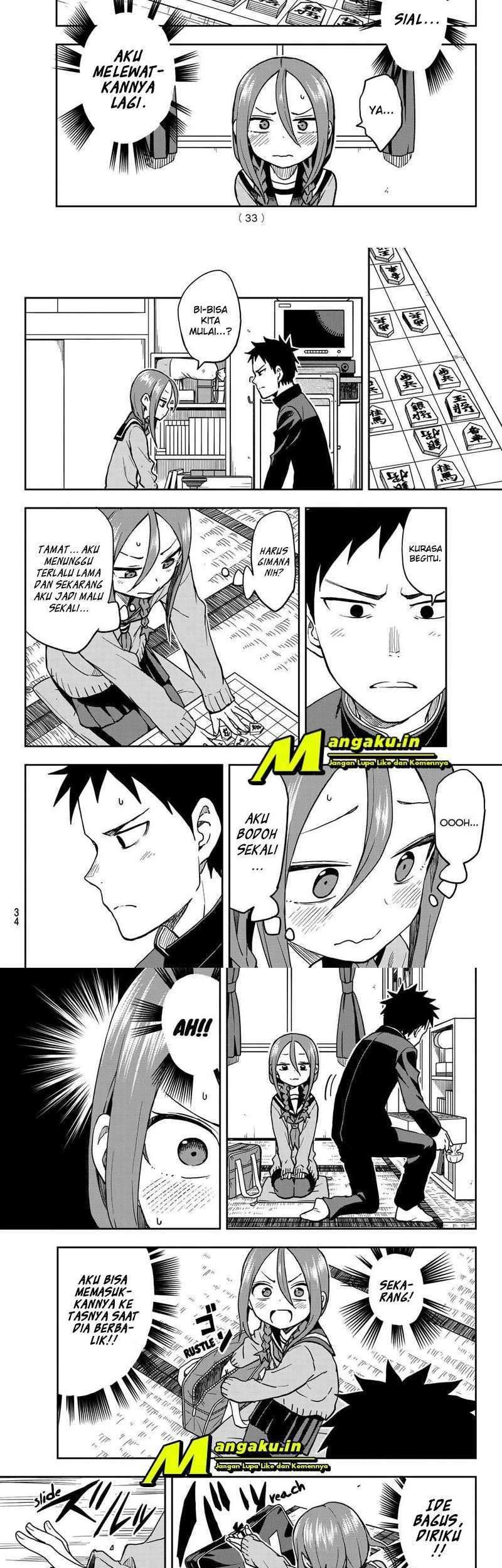 Halaman 5 dari 7