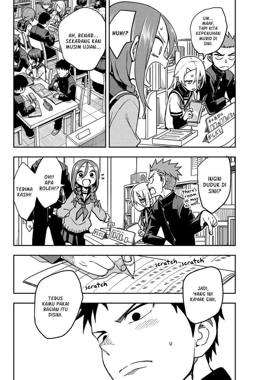 Halaman 3 dari 10