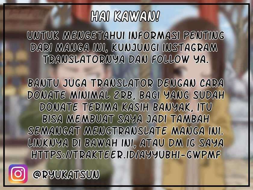 Halaman 10 dari 10