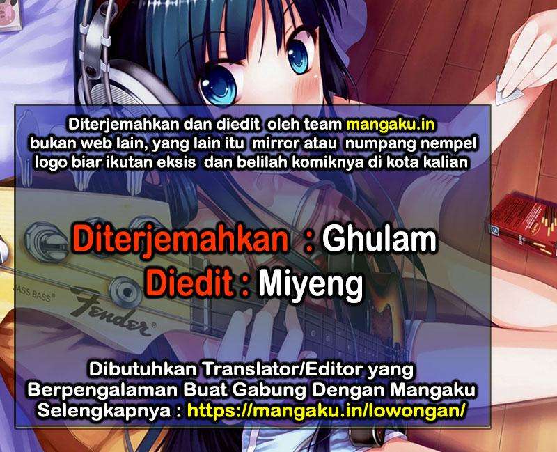 Halaman 1 dari 9