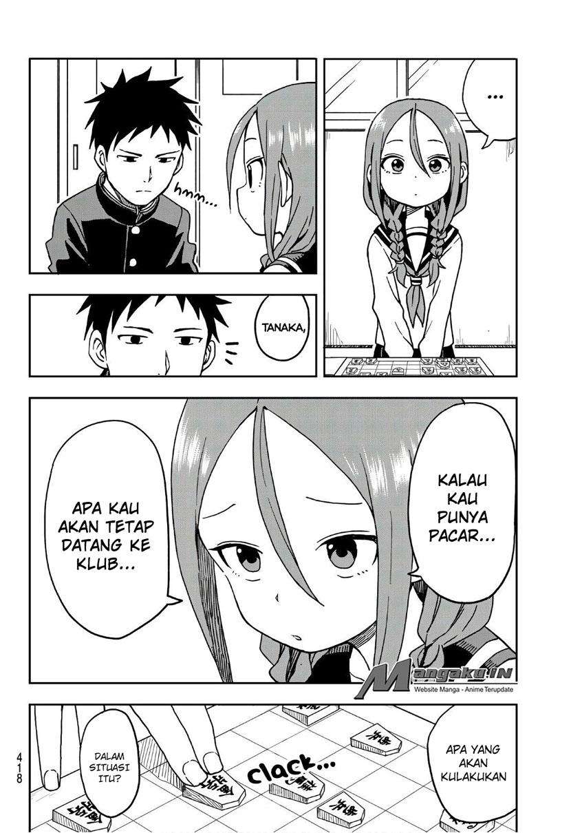 Halaman 7 dari 9