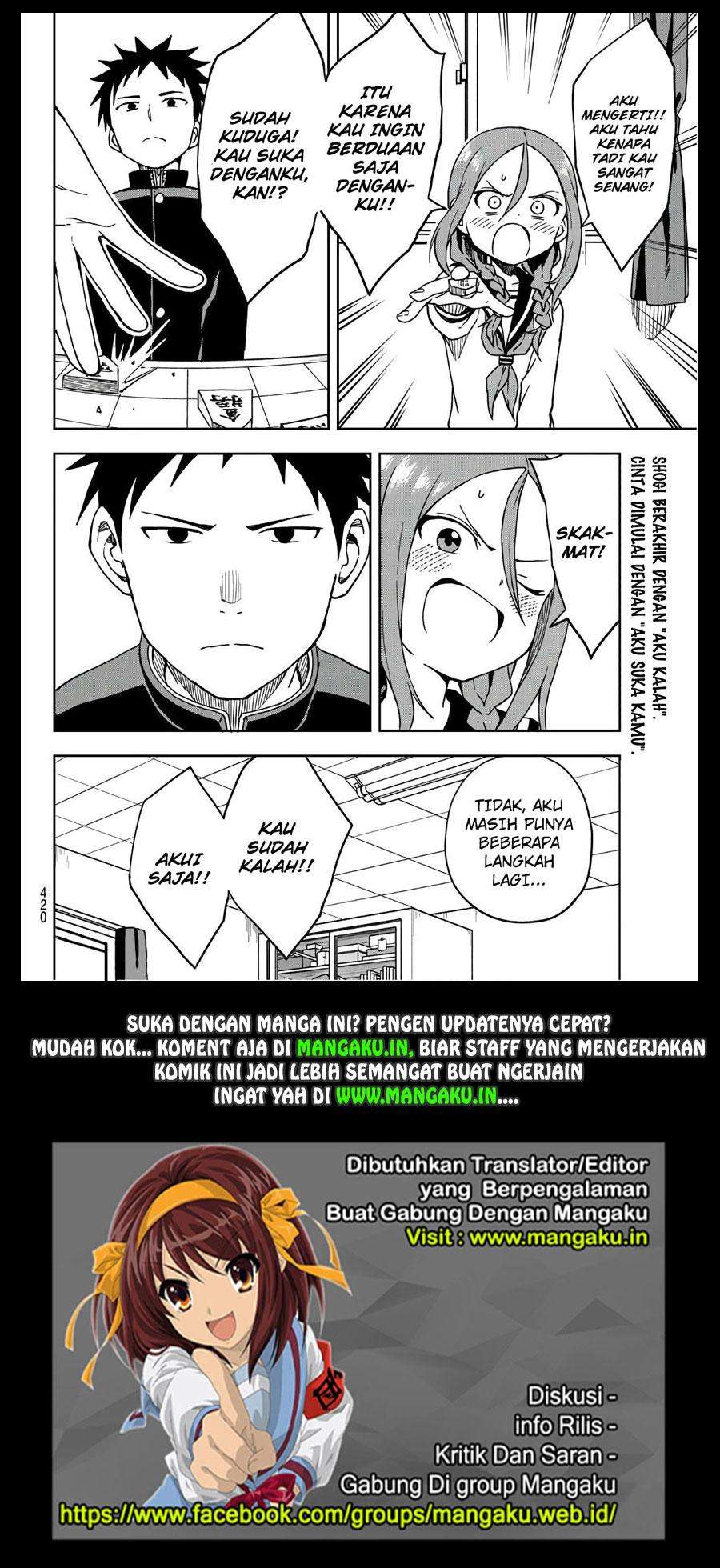 Halaman 9 dari 9