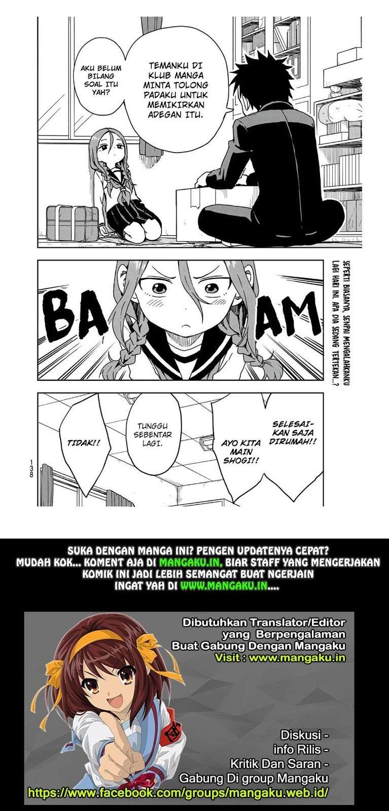 Halaman 9 dari 9