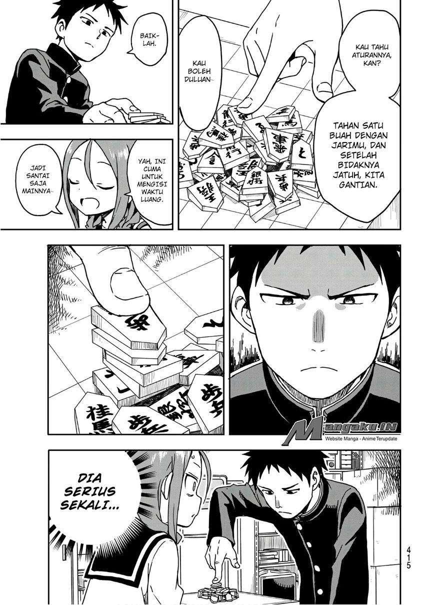 Halaman 4 dari 9