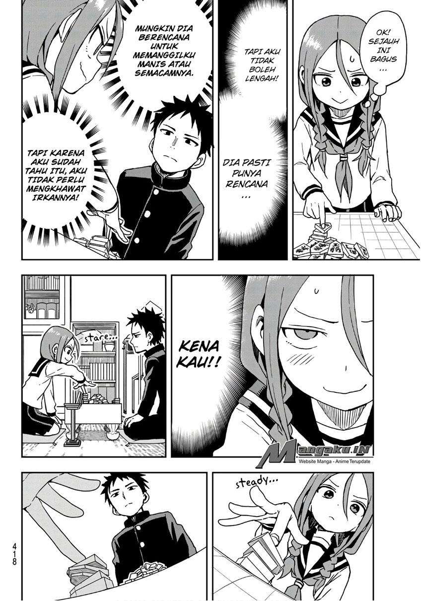 Halaman 7 dari 9