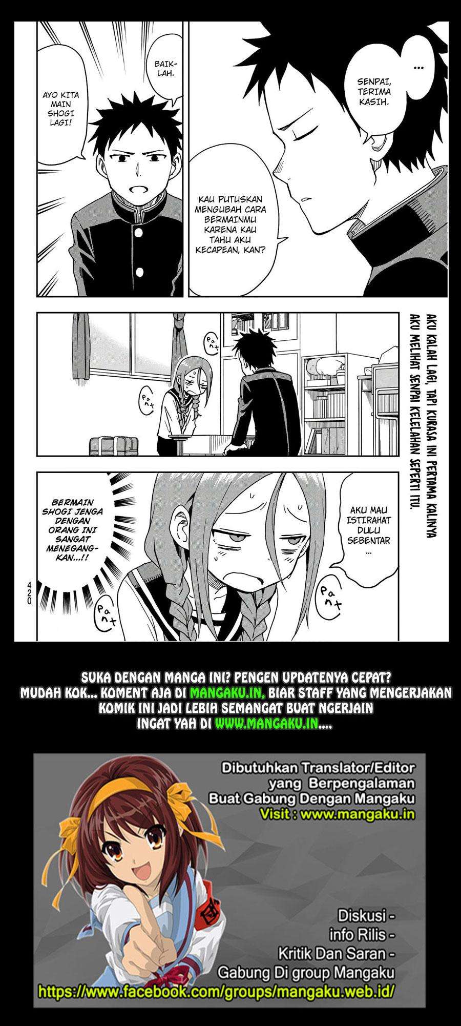 Halaman 9 dari 9