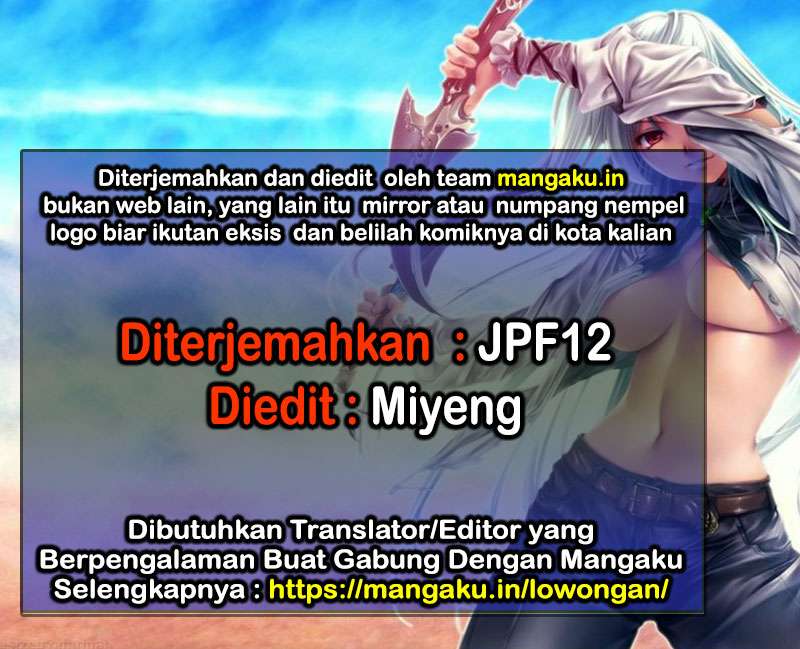 Halaman 1 dari 7