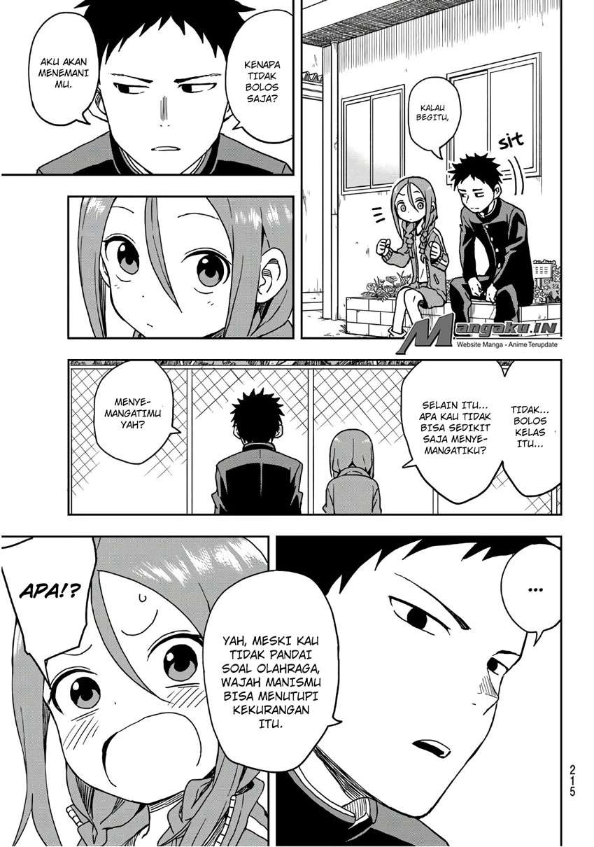 Halaman 4 dari 7