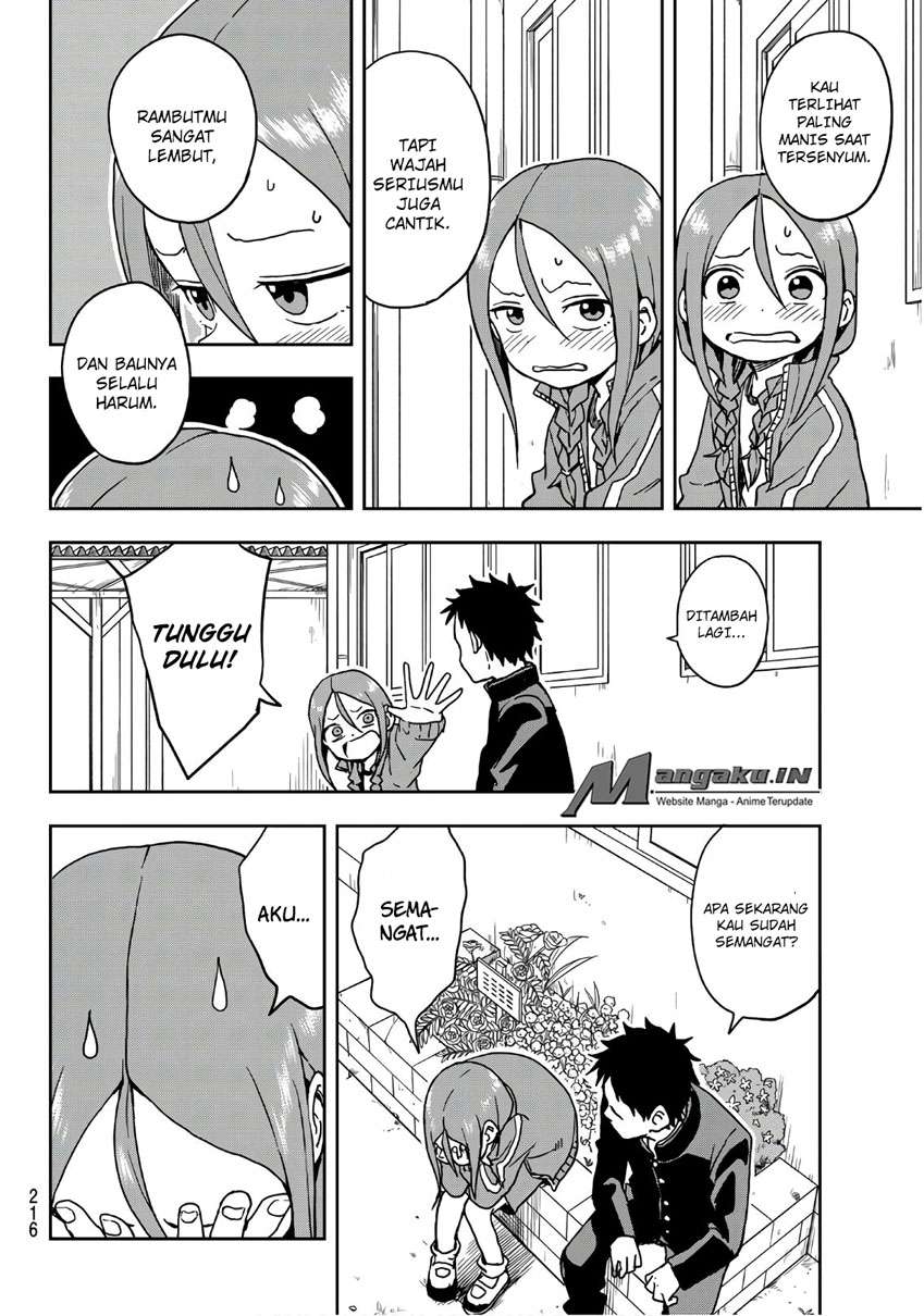Halaman 5 dari 7