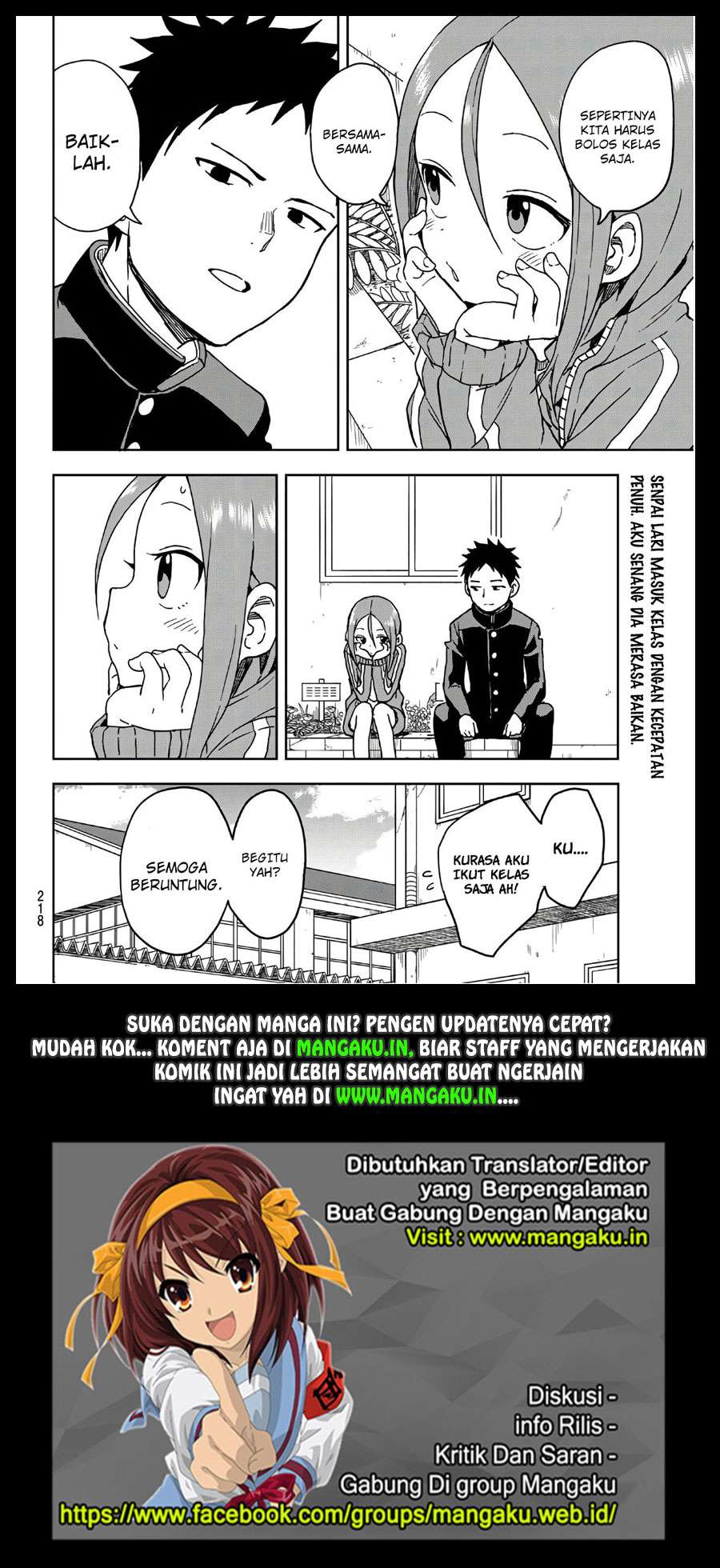 Halaman 7 dari 7