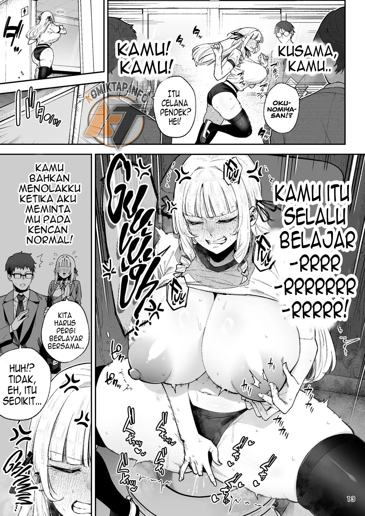 Halaman 16 dari 59