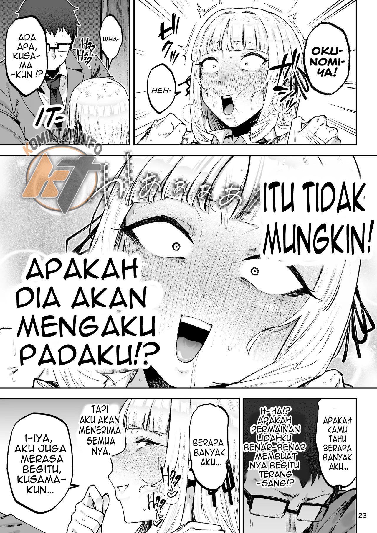 Halaman 26 dari 59