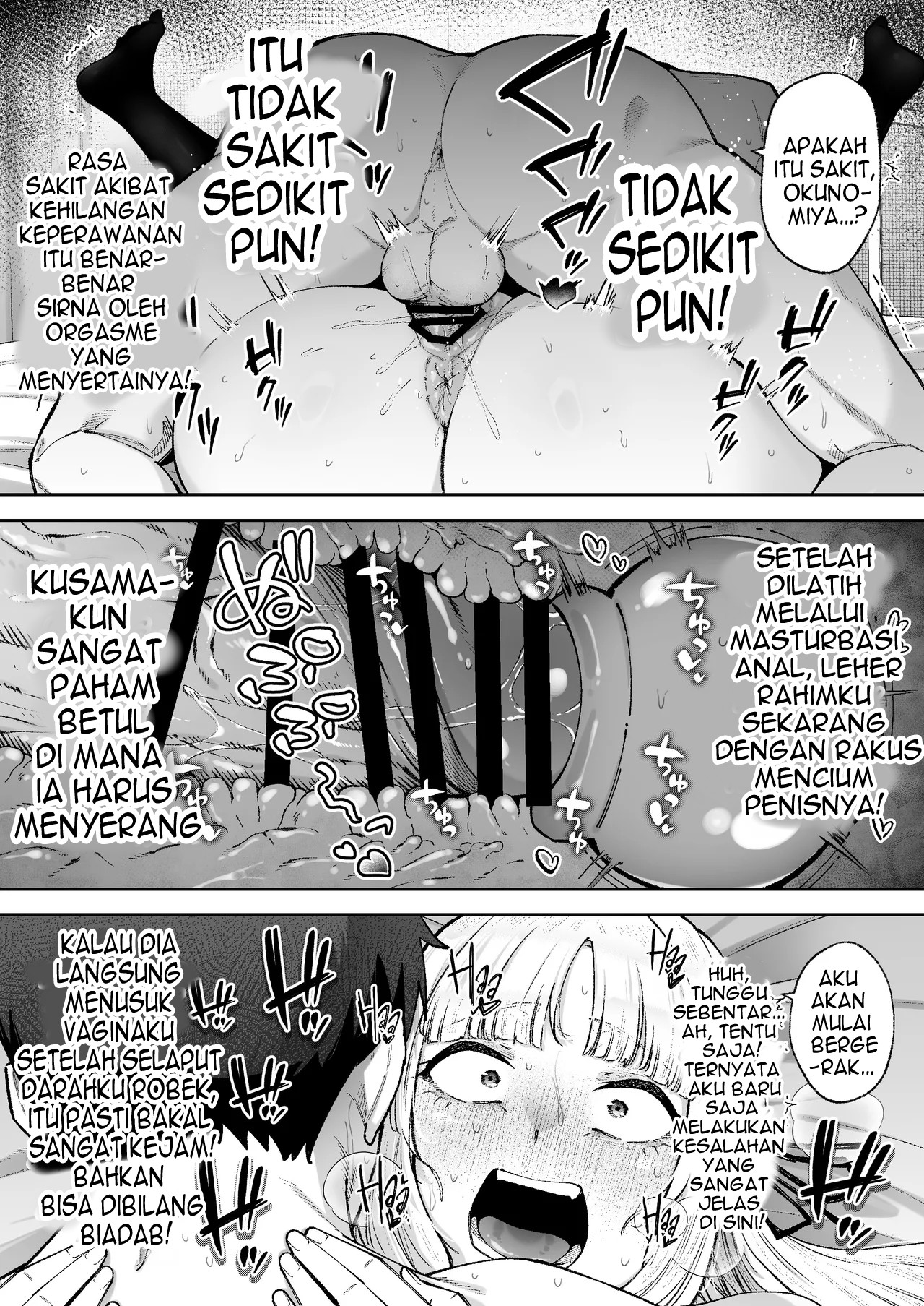 Halaman 45 dari 59