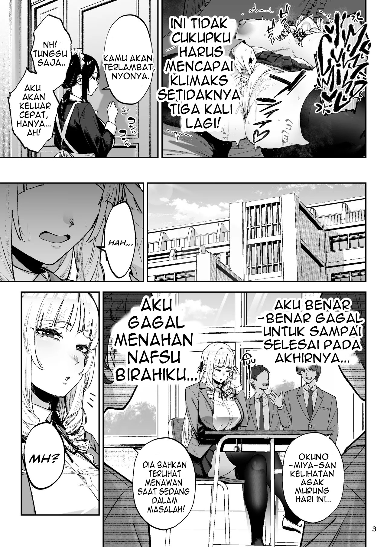 Halaman 6 dari 59
