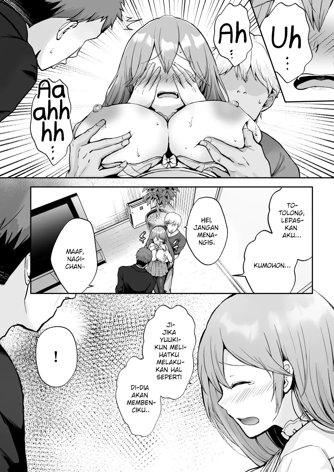 Halaman 18 dari 63