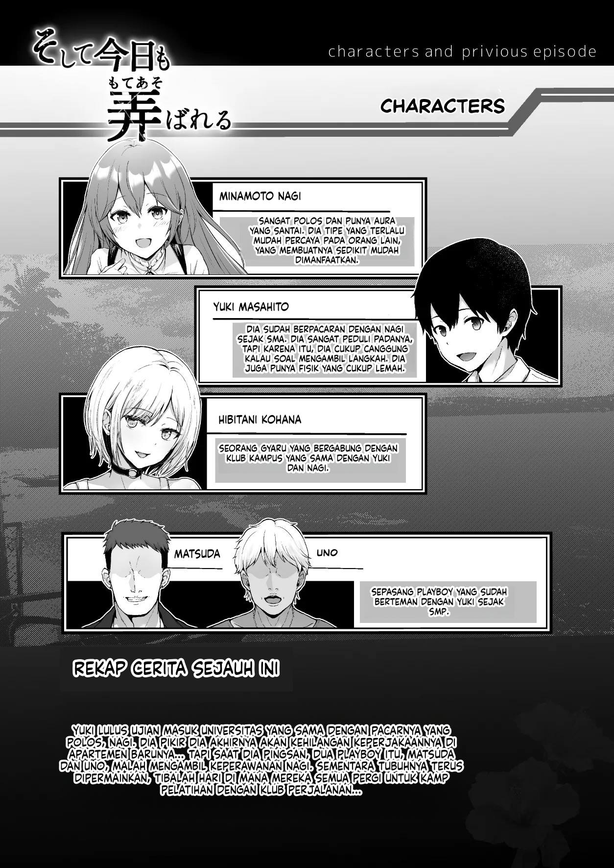 Halaman 4 dari 83