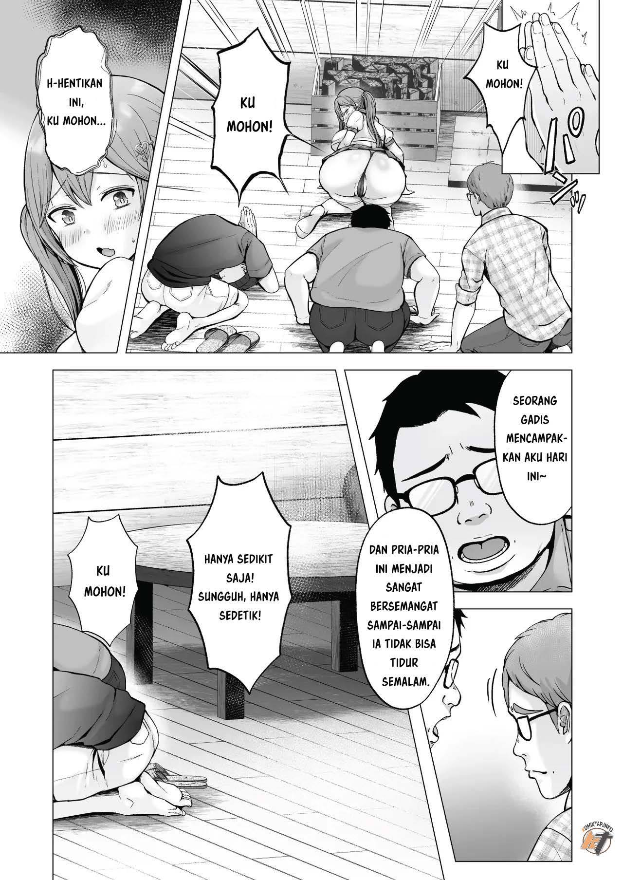 Halaman 17 dari 83