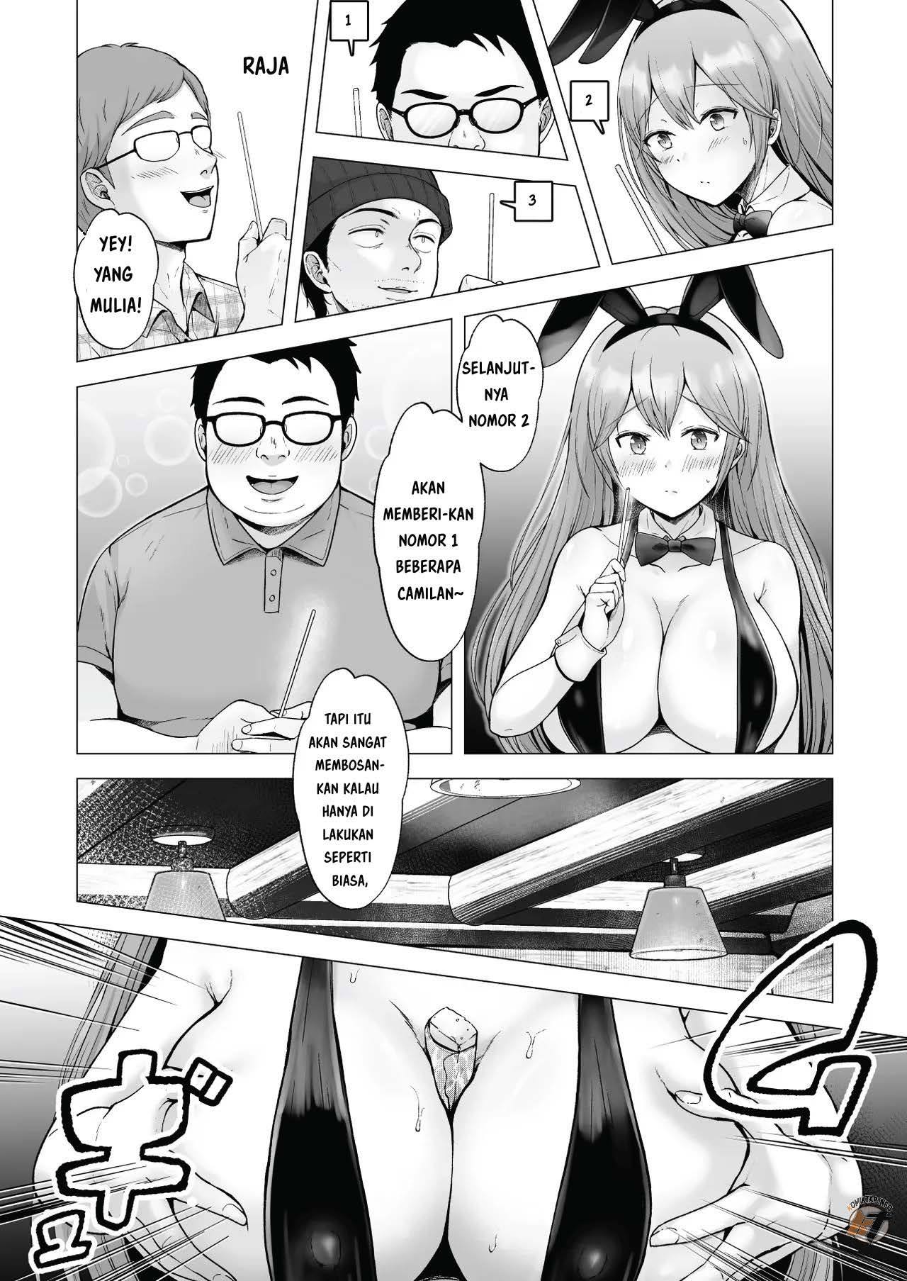 Halaman 21 dari 83