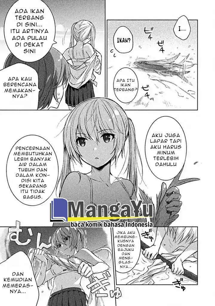 Halaman 15 dari 20