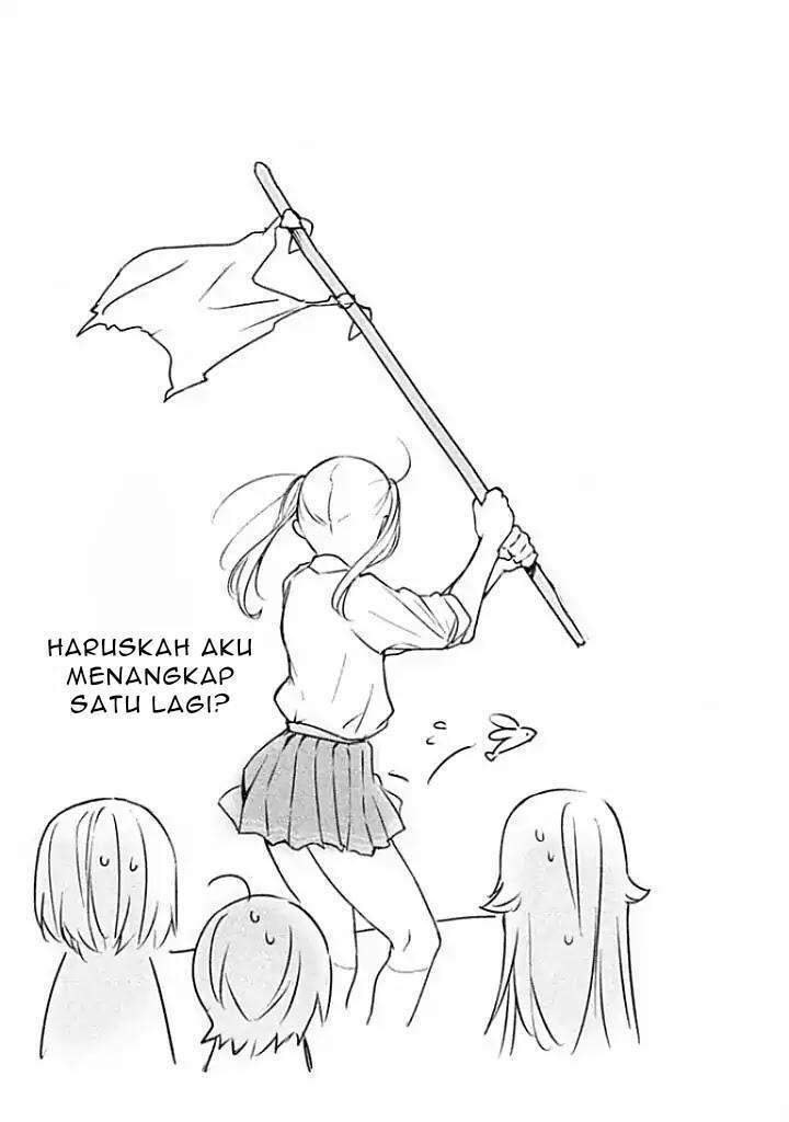 Halaman 17 dari 20