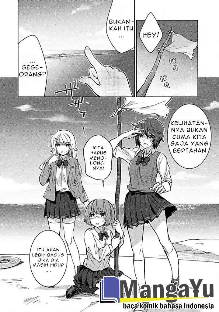 Halaman 8 dari 20