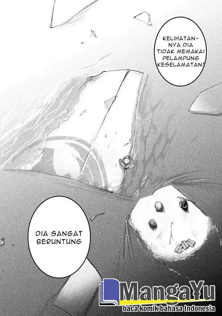 Halaman 10 dari 20