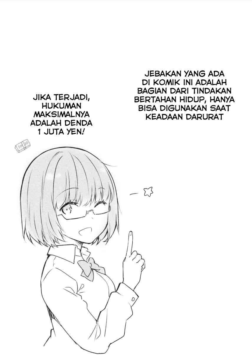 Halaman 13 dari 16