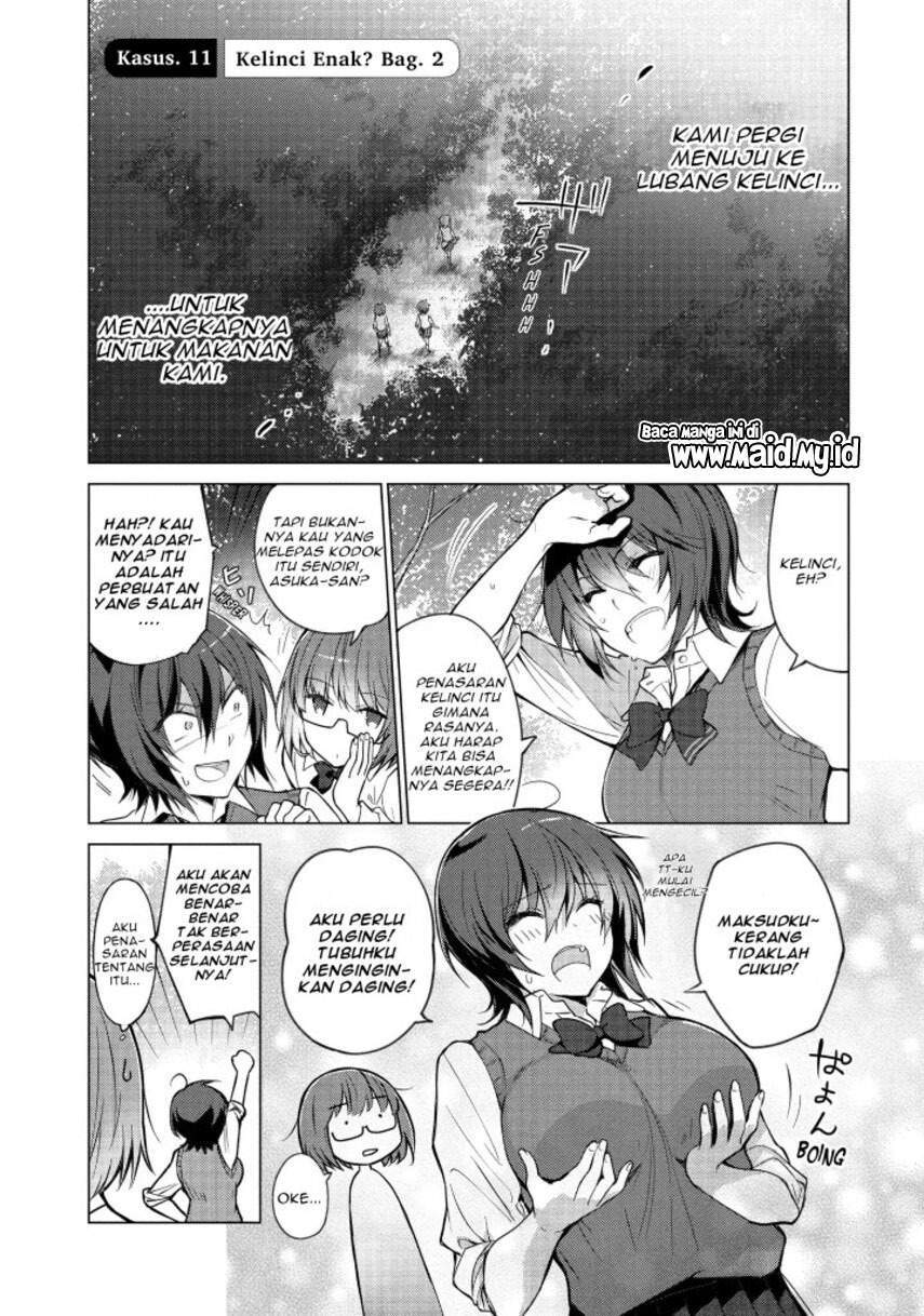 Halaman 3 dari 16
