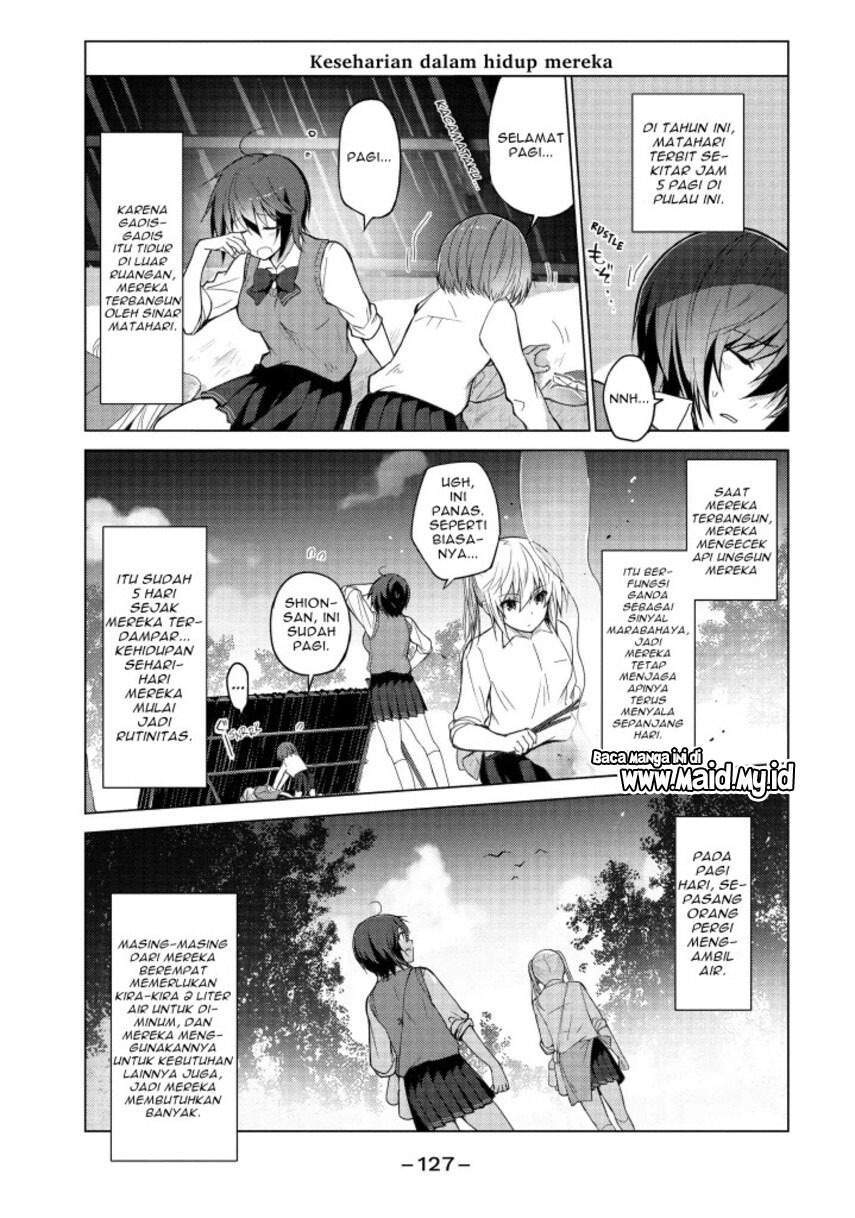 Halaman 9 dari 16