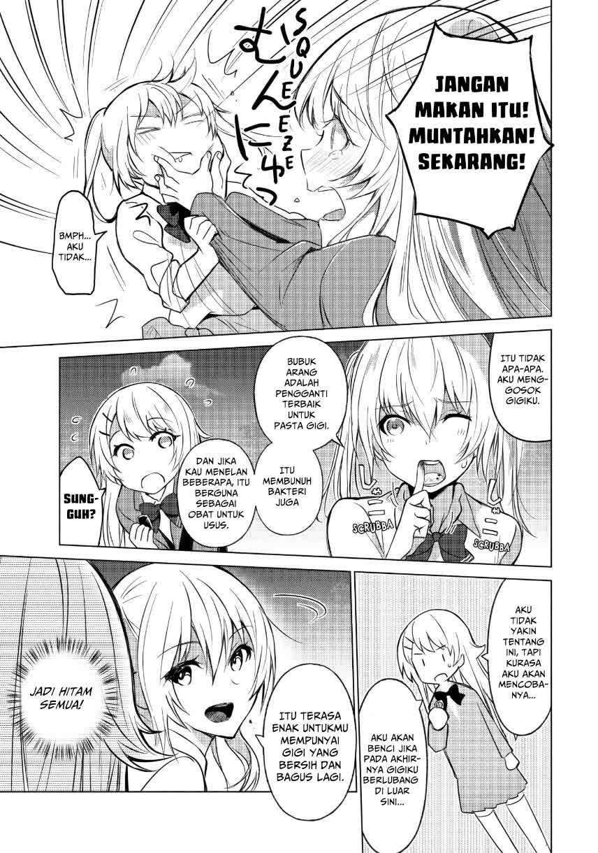 Halaman 5 dari 16