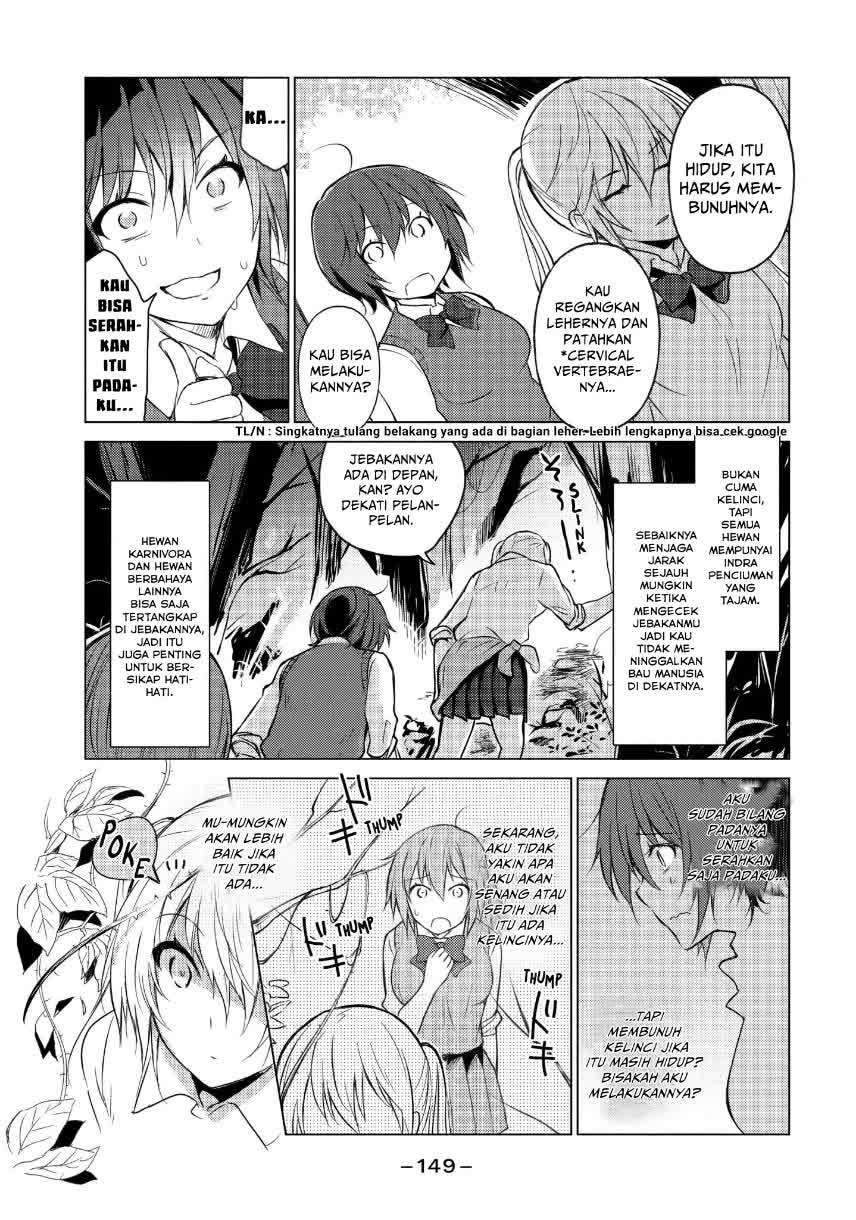 Halaman 7 dari 16