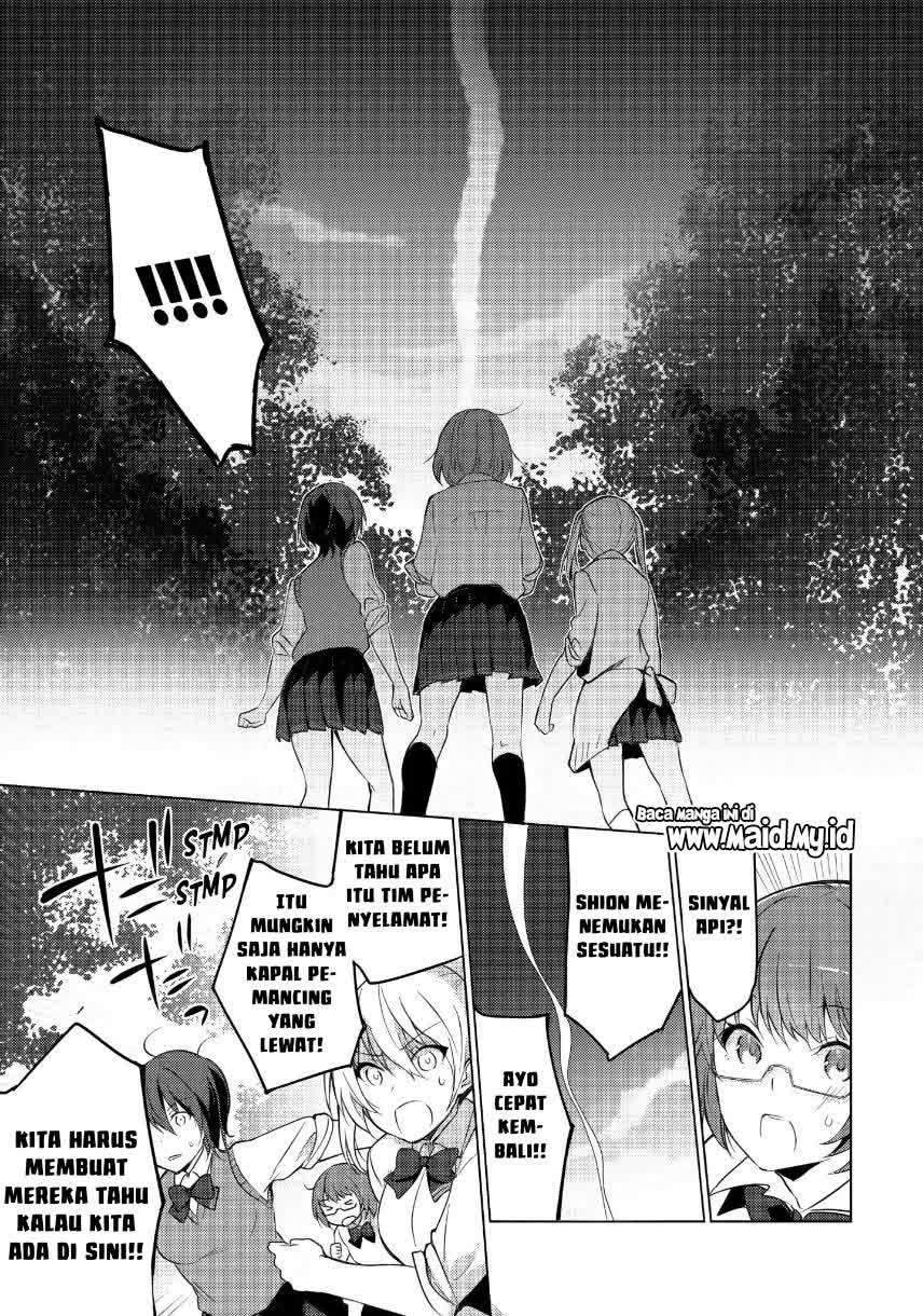 Halaman 9 dari 16