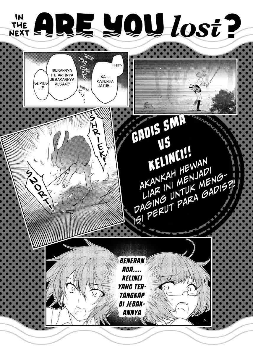 Halaman 15 dari 17
