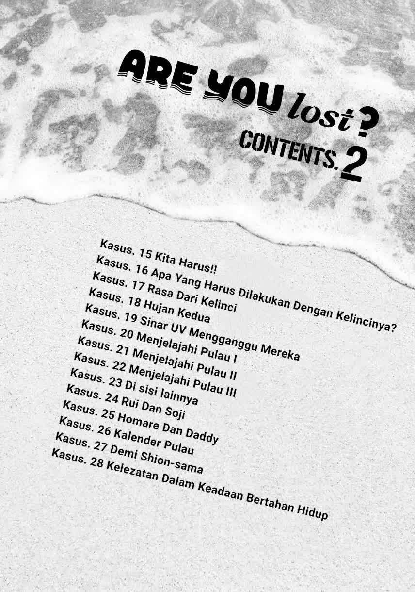 Halaman 4 dari 16