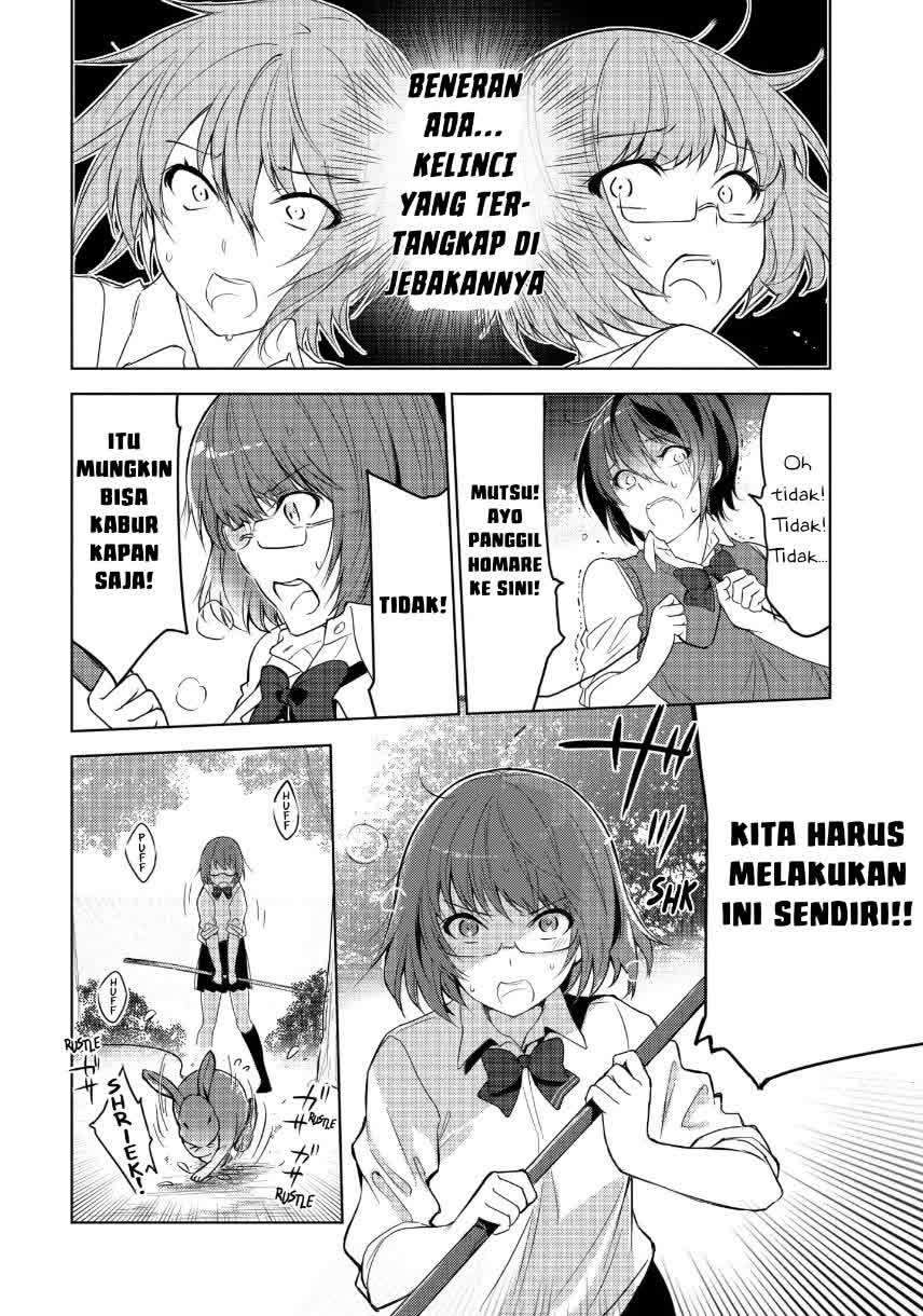 Halaman 10 dari 16
