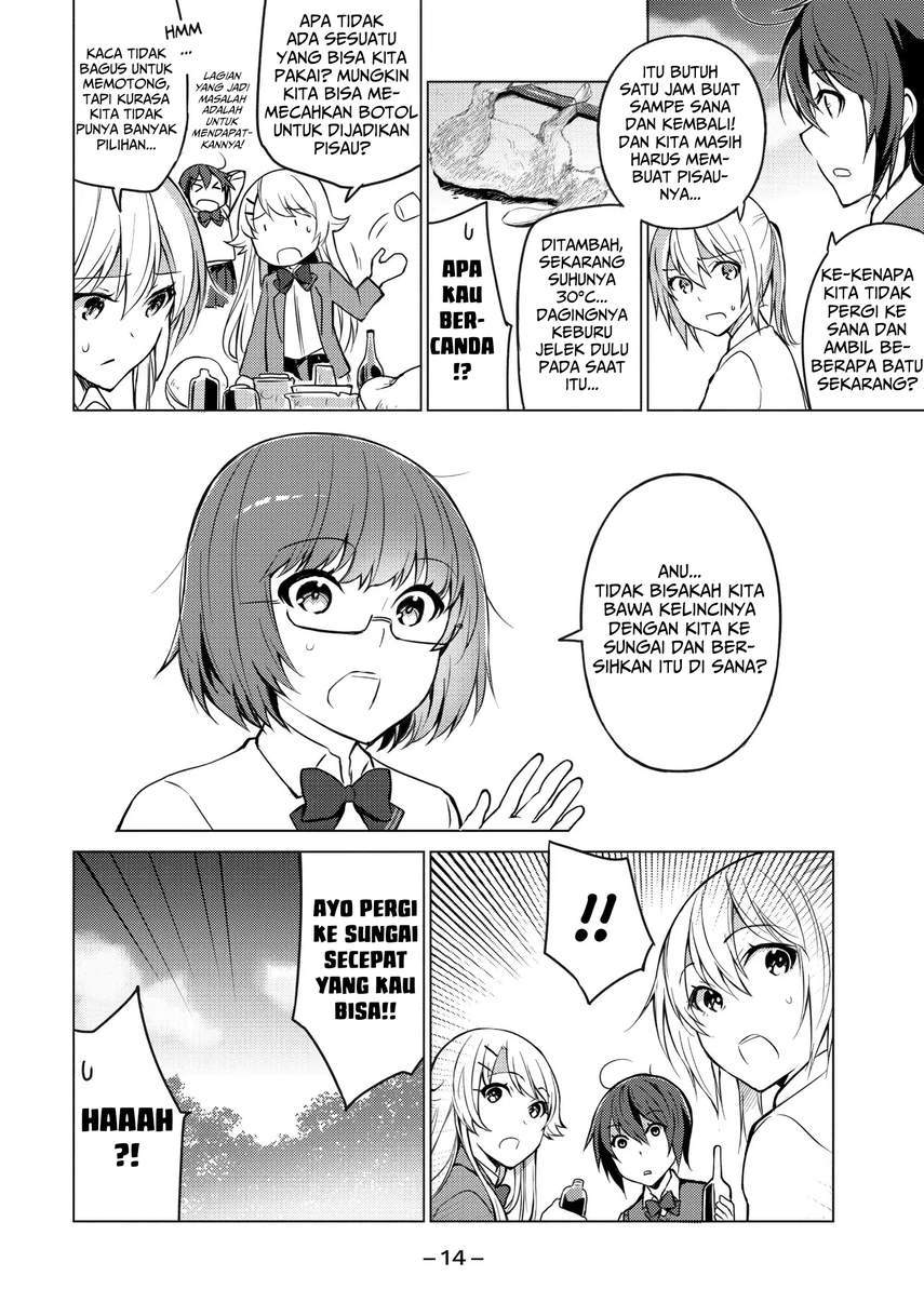 Halaman 4 dari 16
