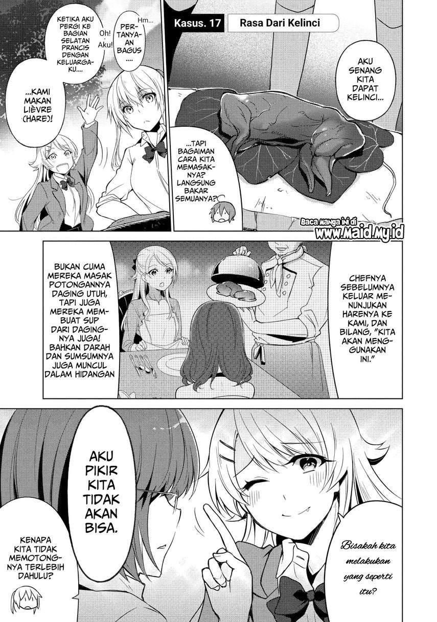 Halaman 3 dari 15