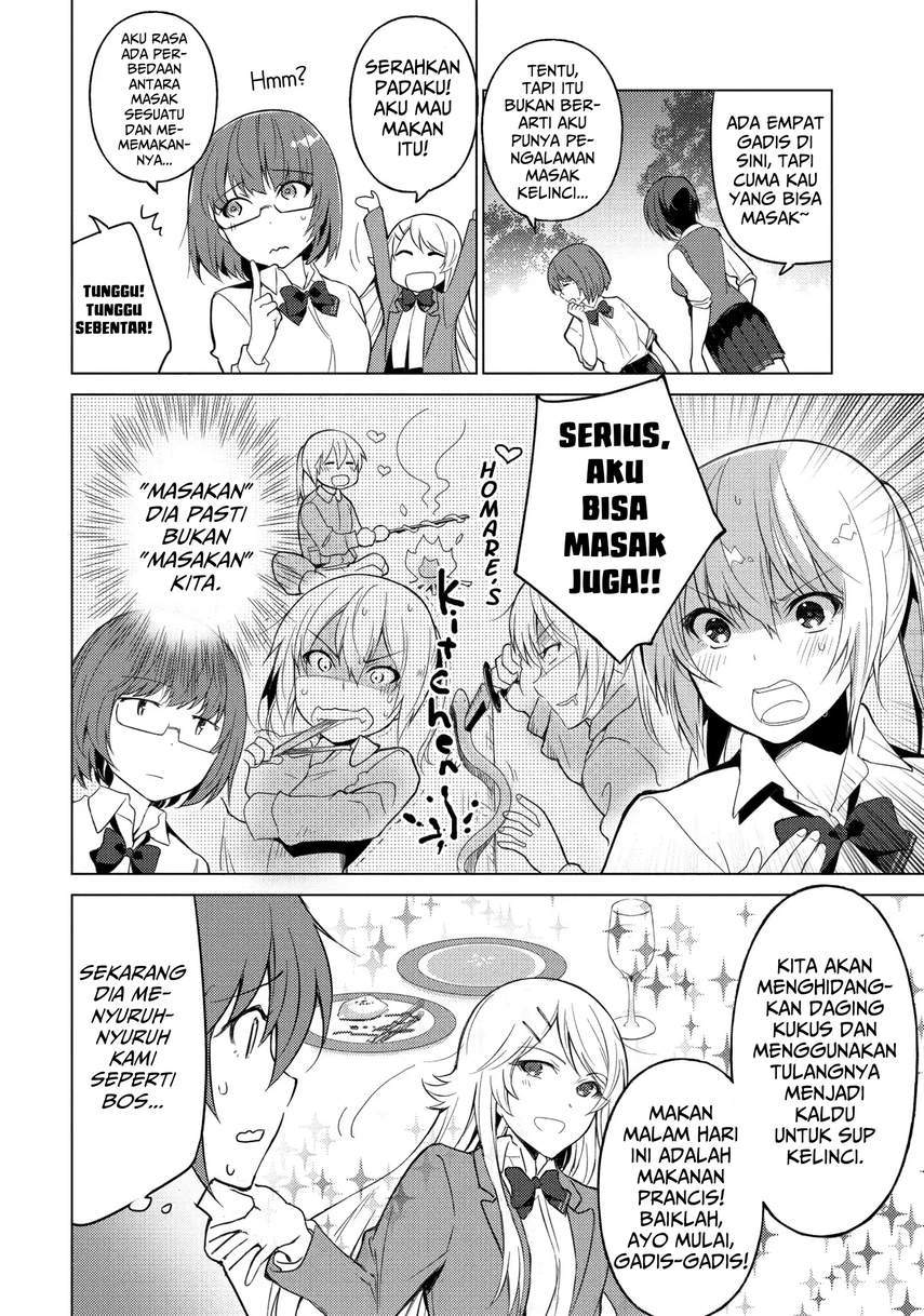 Halaman 4 dari 15