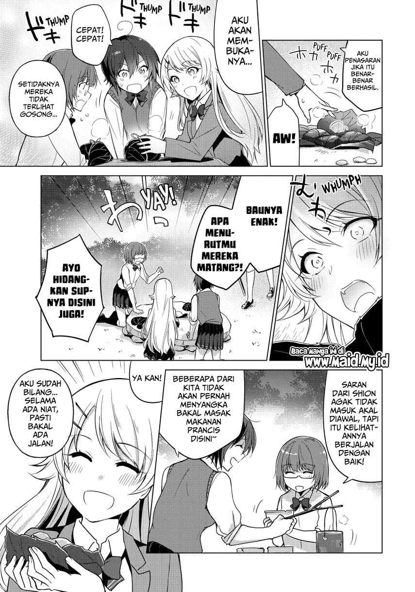 Halaman 9 dari 15