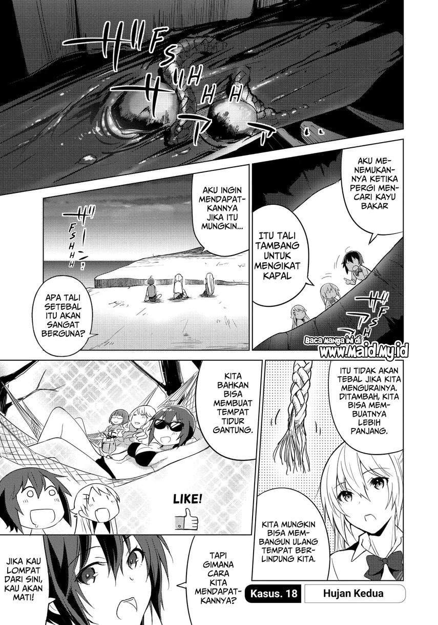 Halaman 3 dari 16