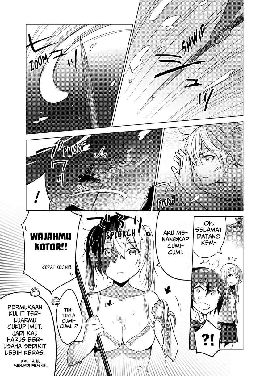 Halaman 5 dari 14