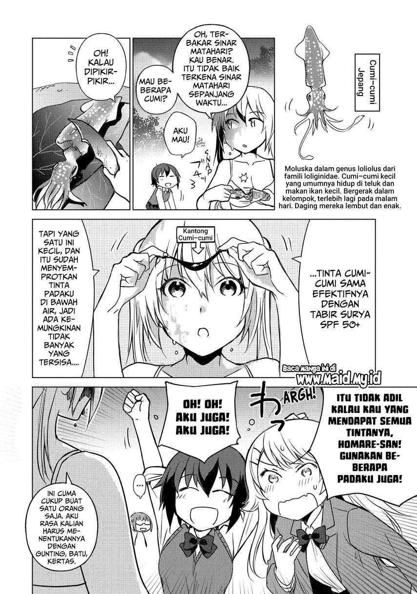 Halaman 6 dari 14