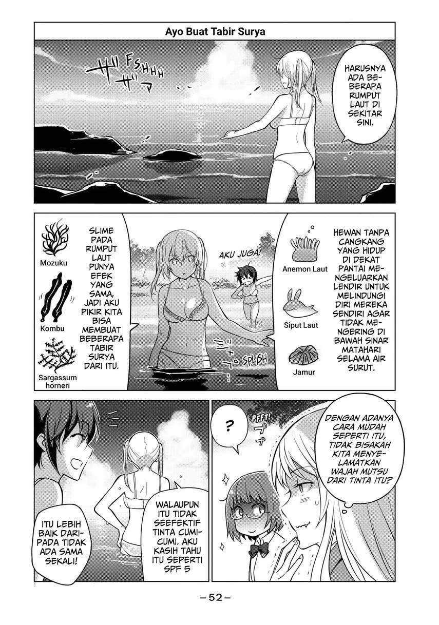 Halaman 8 dari 14