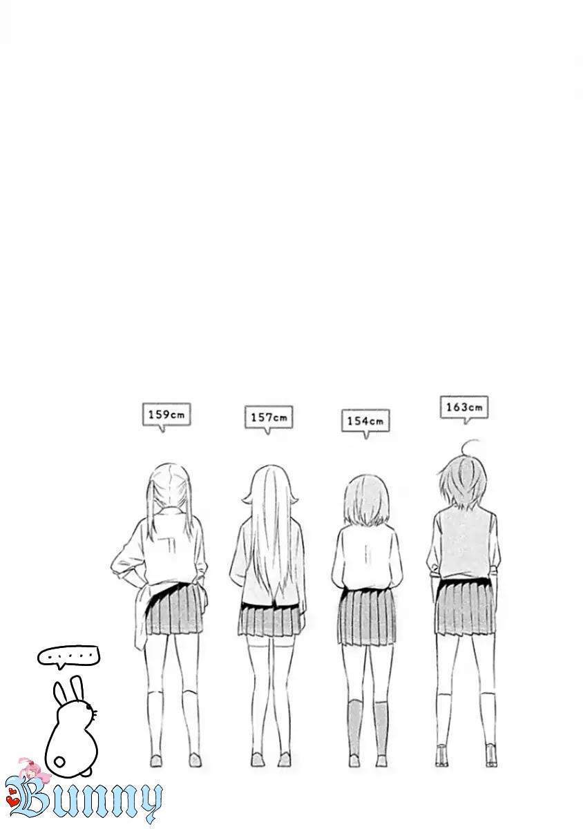 Halaman 14 dari 17