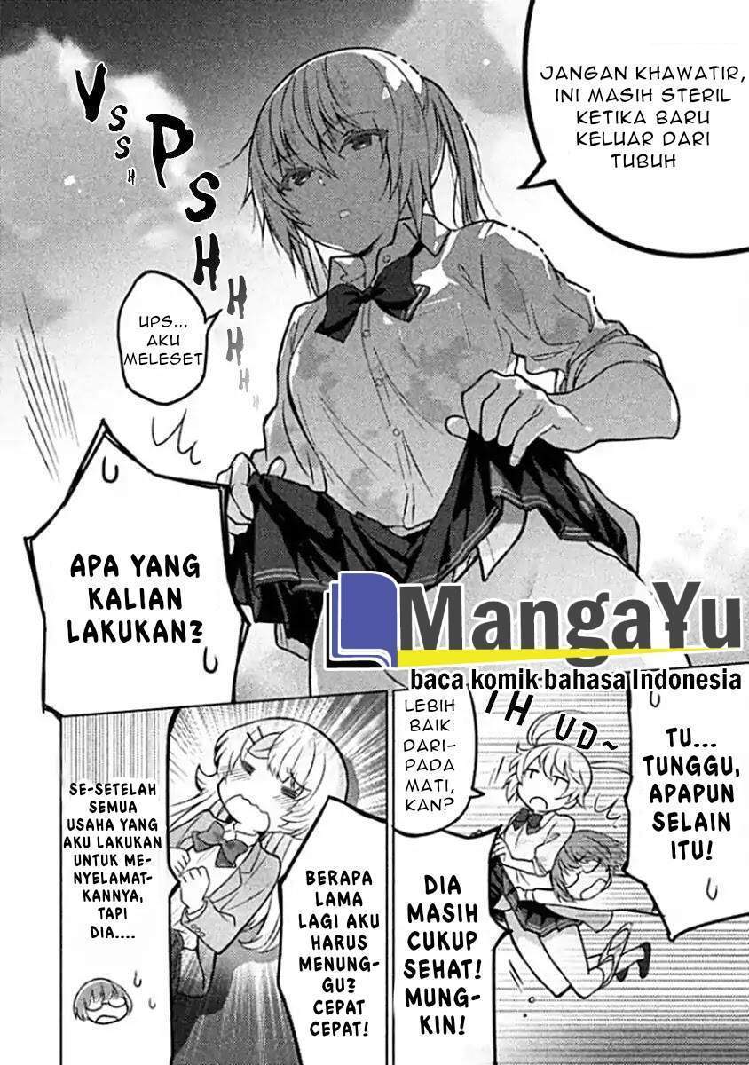 Halaman 6 dari 17