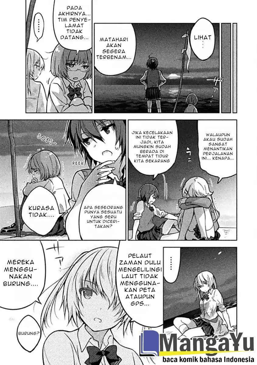 Halaman 7 dari 17