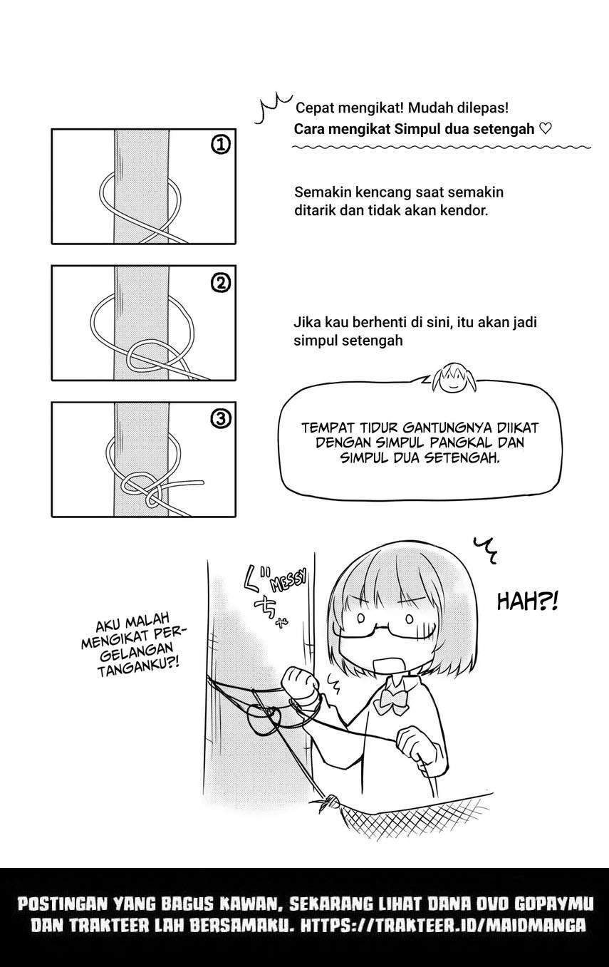 Halaman 13 dari 15