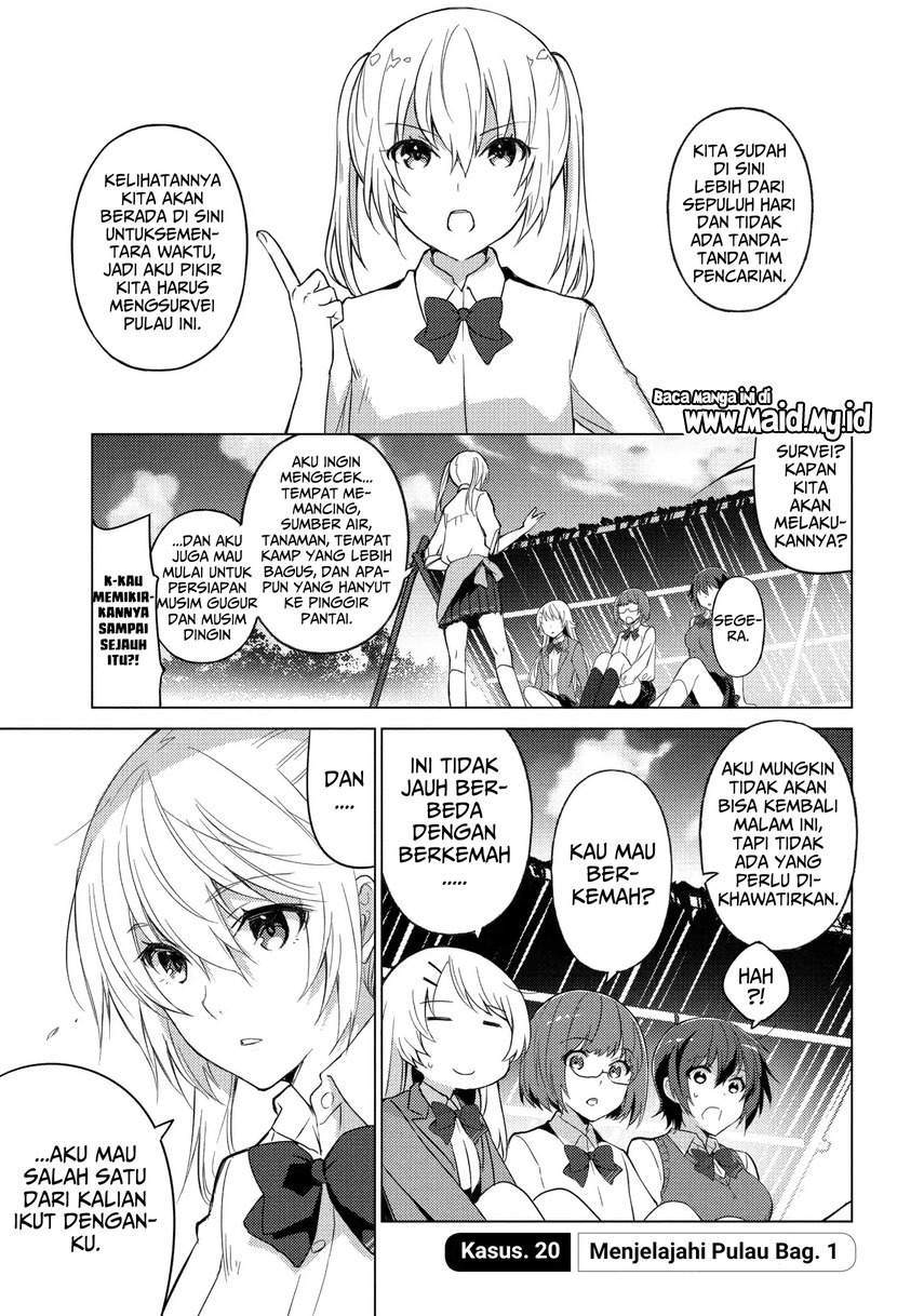 Halaman 3 dari 15