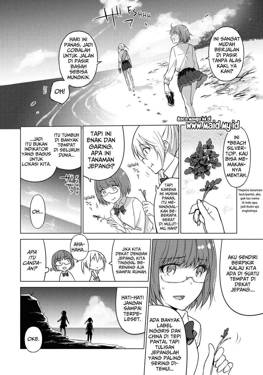 Halaman 6 dari 15